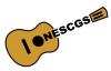 NESCGS's picture